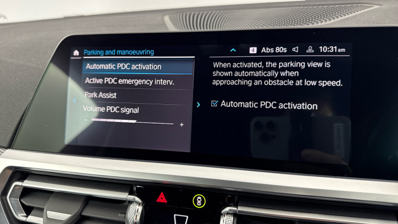 BMW 4 Series M440d xDrive MHT 2dr Step Auto Diesel Coupe